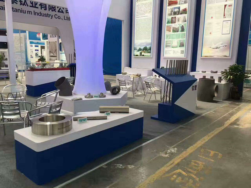 展會(huì)前準(zhǔn)備 展會(huì)前準(zhǔn)備
