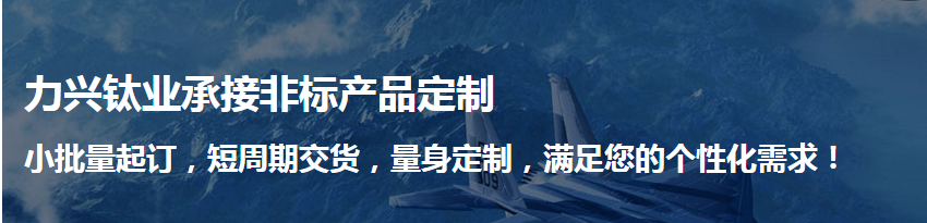 污水處理設(shè)備價(jià)格 污水處理設(shè)備價(jià)格