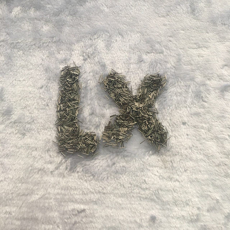 鈦毛細(xì)管生產(chǎn) 鈦毛細(xì)管生產(chǎn)