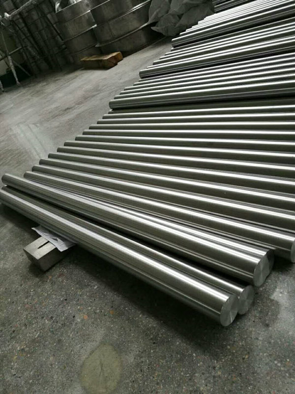 鈦換熱器價(jià)格 鈦換熱器價(jià)格