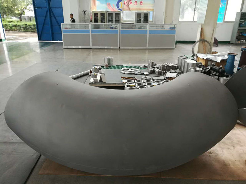 鈦換熱器廠家 鈦換熱器廠家