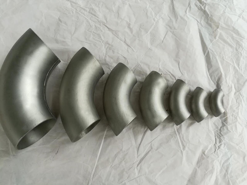 鈦換熱器生產(chǎn) 鈦換熱器生產(chǎn)