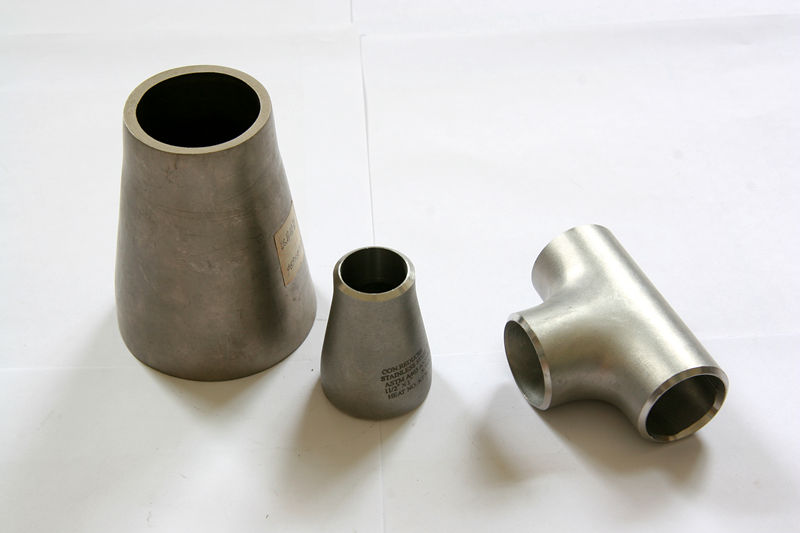 鈦換熱器廠家 鈦換熱器廠家