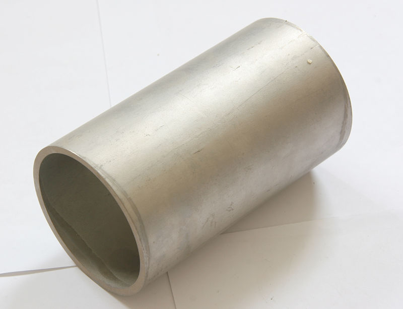 鈦換熱器廠家 鈦換熱器廠家