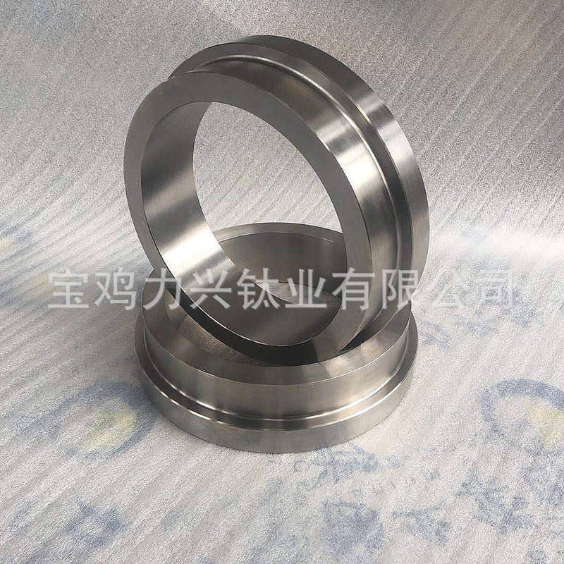 鈦環(huán)銷售 鈦環(huán)銷售
