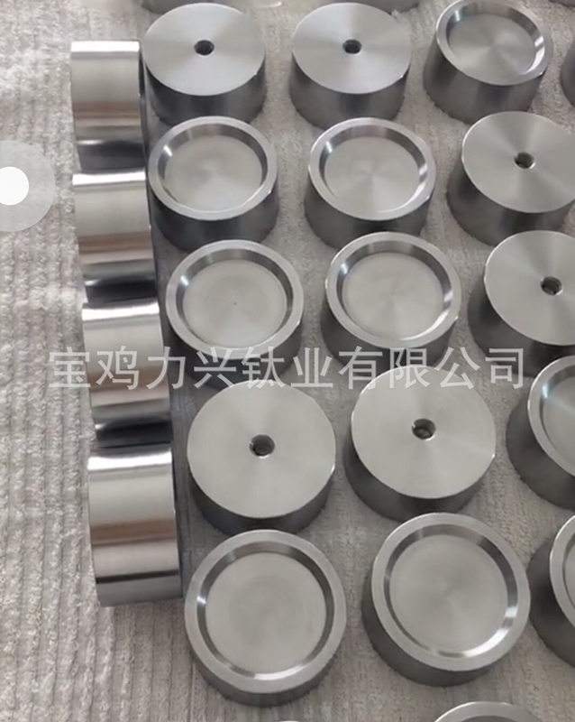 鈦反應釜廠家 鈦反應釜廠家