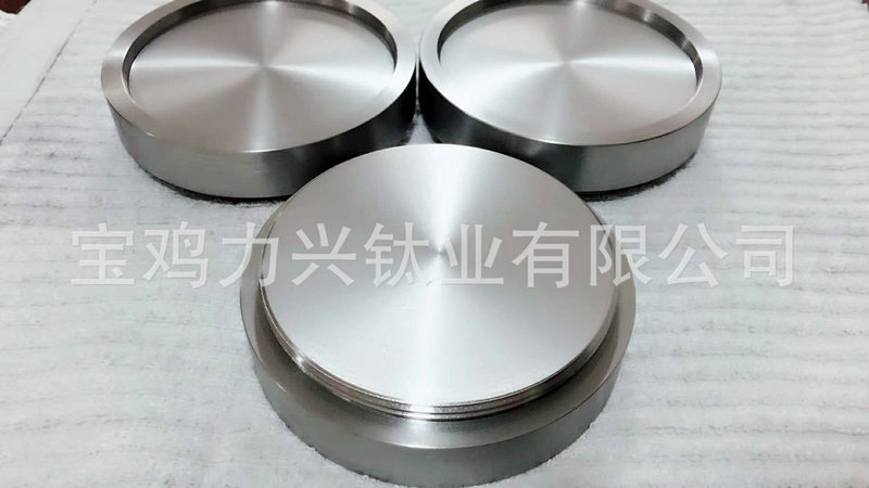鈦反應釜價格 鈦反應釜價格