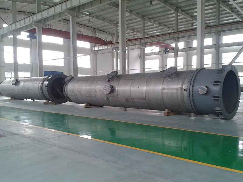 污水處理設(shè)備廠家 污水處理設(shè)備廠家