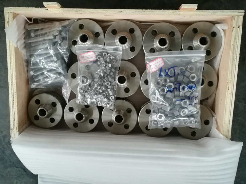 污水處理設(shè)價格 污水處理設(shè)價格