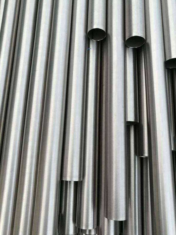 鈦換熱器廠家 鈦換熱器廠家