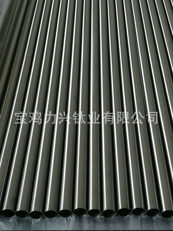 鈦換熱器生產(chǎn) 鈦換熱器生產(chǎn)
