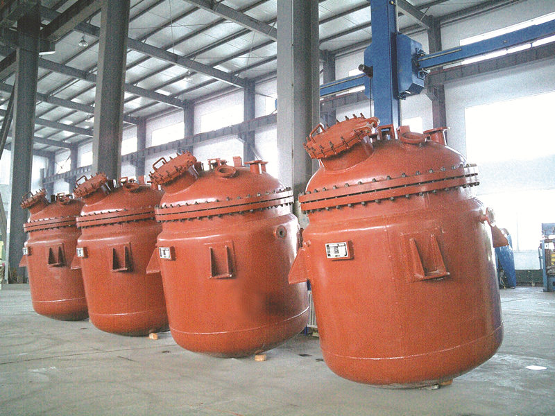 污水處理設(shè)備廠家 污水處理設(shè)備廠家