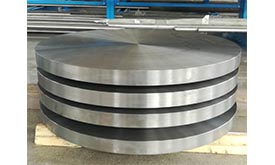 寶雞力興壓力容器裝備有限公司 寶雞力興壓力容器裝備有限公司