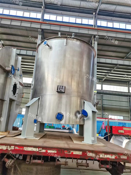 鈦換熱器 鈦換熱器